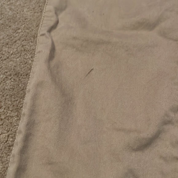 Cute boys 6-7 outfit 🌼 - Picture 8 of 8